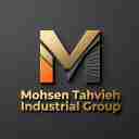 Mohsen Vinhazi Industrial Group, construction of mushroom factory and repair of ventilation equipment in Tehran