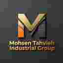 Mohsen Vinhazi Industrial Group Mohsen Vinhazi Industrial Group
